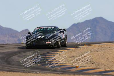 media/Feb-16-2025-Nasa (Sun) [[30caadc4c6]]/2-Race Group B/Race Set 2/